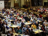 Cojellicos Jangen 16.4.2016 489